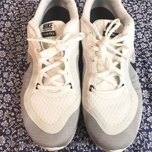Nike Flex TR 6